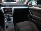 Volkswagen Passat - fotka číslo 7