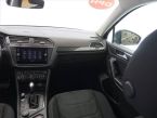 Volkswagen Tiguan - fotka číslo 7
