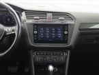 Volkswagen Tiguan - fotka číslo 11