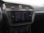 Volkswagen Tiguan - fotka číslo 19