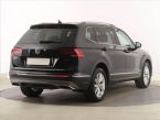 Volkswagen Tiguan - fotka číslo 4