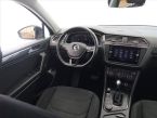 Volkswagen Tiguan - fotka číslo 6