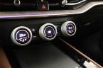 Škoda Superb - fotka číslo 14