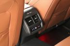 Škoda Superb - fotka číslo 16
