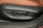 Škoda Superb - fotka číslo 17