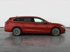 Škoda Superb - fotka číslo 5