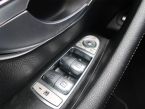 Mercedes Třída E - fotka číslo 14