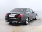 Mercedes Třída E - fotka číslo 4