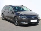 Volkswagen Passat - fotka číslo 0