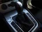 Volkswagen Passat - fotka číslo 12