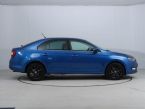 Škoda Rapid - fotka číslo 5