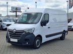 Renault Master - fotka číslo 1