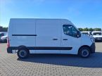 Renault Master - fotka číslo 5