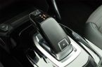Peugeot 2008 - fotka číslo 12