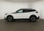 Peugeot 2008 - fotka číslo 2