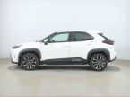 Toyota Yaris Cross - fotka číslo 2