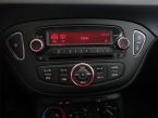 Opel Corsa - fotka číslo 9