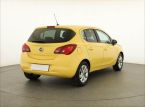 Opel Corsa - fotka číslo 4