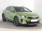 Kia XCeed - fotka číslo 0