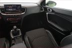 Kia XCeed - fotka číslo 7