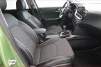 Kia XCeed - fotka číslo 8