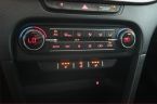 Kia XCeed - fotka číslo 12