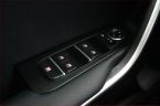 Kia XCeed - fotka číslo 14