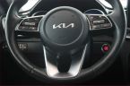 Kia XCeed - fotka číslo 15