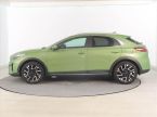 Kia XCeed - fotka číslo 2