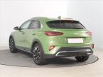 Kia XCeed - fotka číslo 3