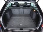 Škoda Octavia - fotka číslo 13