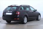 Škoda Octavia - fotka číslo 4