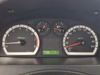 Chevrolet Aveo - fotka číslo 10