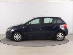 Dacia Sandero - fotka číslo 2