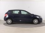 Dacia Sandero - fotka číslo 5