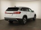 Škoda Kodiaq - fotka číslo 4