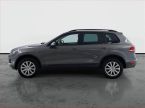 Volkswagen Touareg - fotka číslo 2