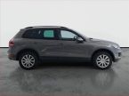 Volkswagen Touareg - fotka číslo 5