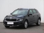 Škoda Kamiq - fotka číslo 1