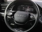 Škoda Kamiq - fotka číslo 23