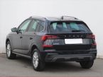 Škoda Kamiq - fotka číslo 3