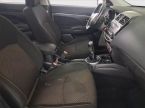 Mitsubishi ASX  - fotka číslo 8