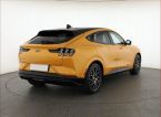 Ford Mustang Mach-E - fotka číslo 4
