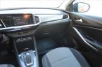 Opel Grandland X - fotka číslo 7