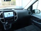 Mercedes Vito - fotka číslo 7