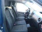 Mercedes Vito - fotka číslo 8