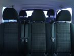 Mercedes Vito - fotka číslo 9