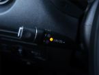 Mercedes Vito - fotka číslo 13