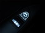 Mercedes Vito - fotka číslo 15