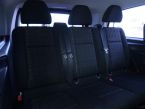 Mercedes Vito - fotka číslo 17